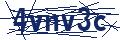 Captcha Security Image
