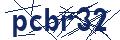 Captcha Security Image