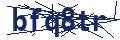 Captcha Security Image