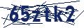 Captcha Security Image